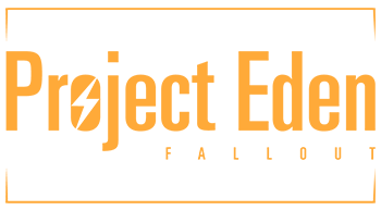 Project Eden: Fallout